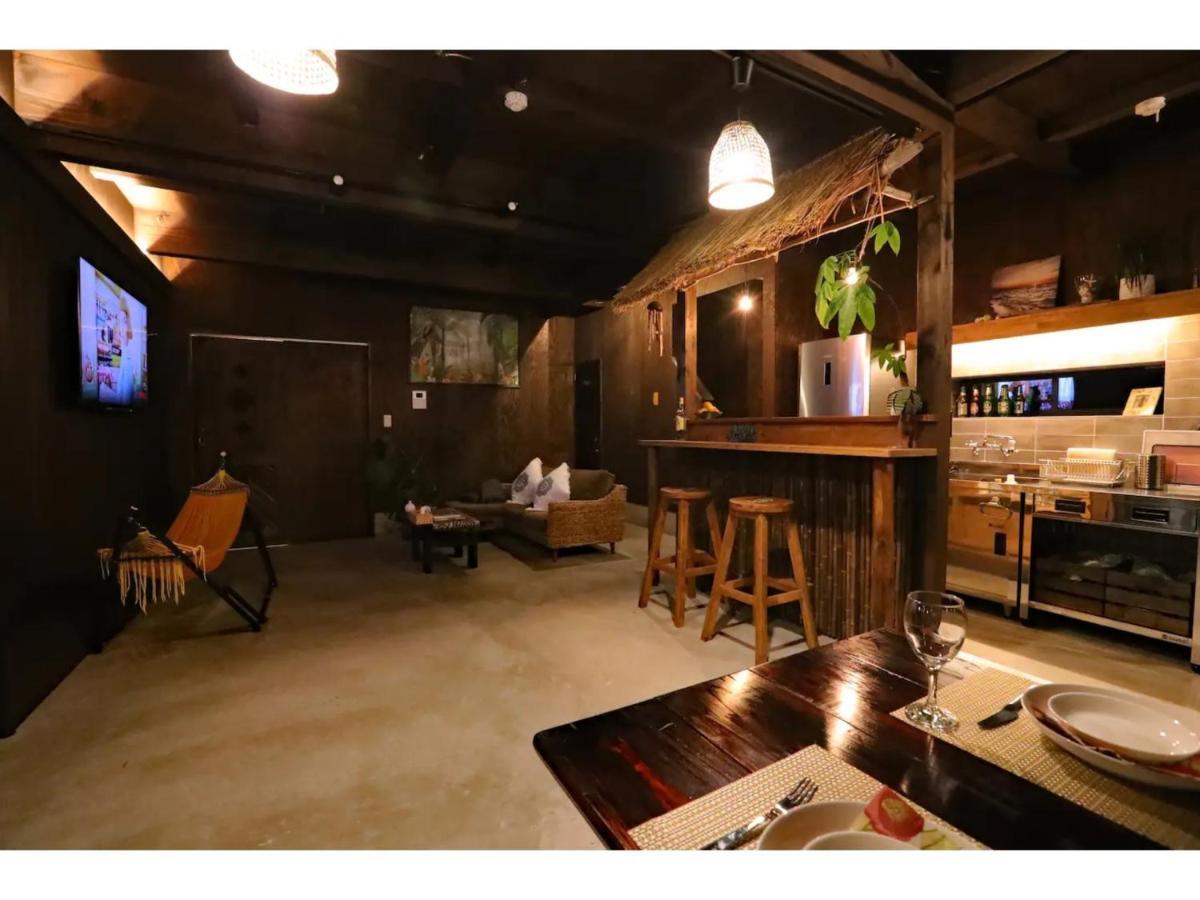 Ferienhaus East Village Torami - Vacation 65943v Isumi